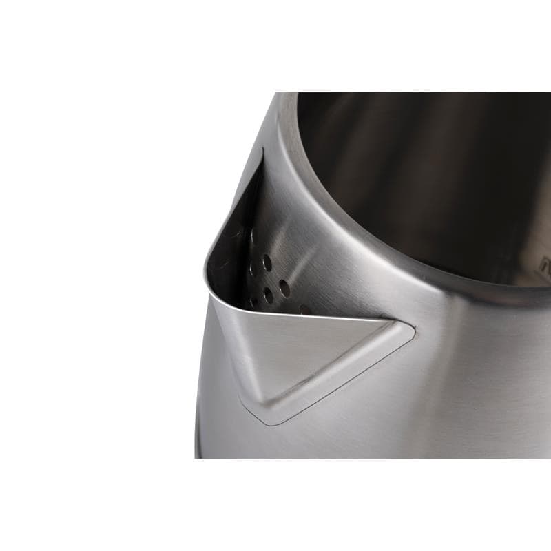 Alpina - Electric kettle 1.7L 1850 - 2200 W - 16