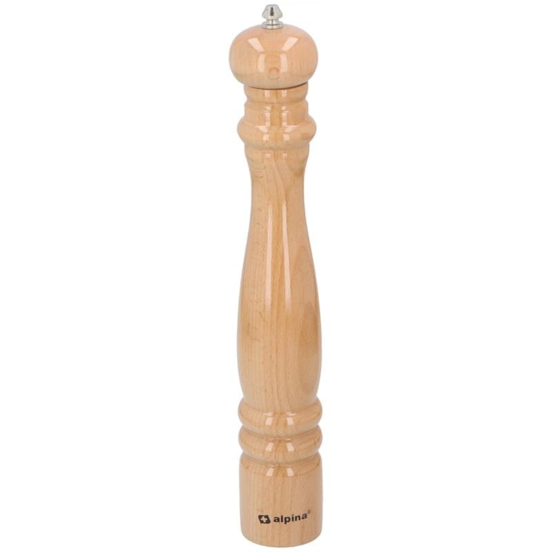 Alpina - Peppermill D5,4 x 36 cm - 2