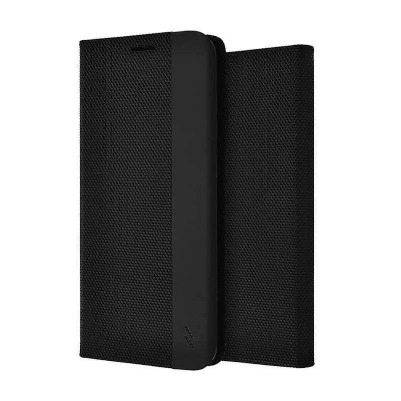 ZIZO WALLET Series iPhone 13 Pro Case - Black - 3
