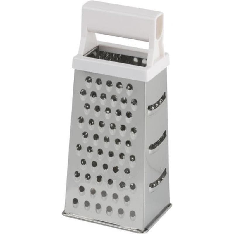 Alpina - Grater - 3