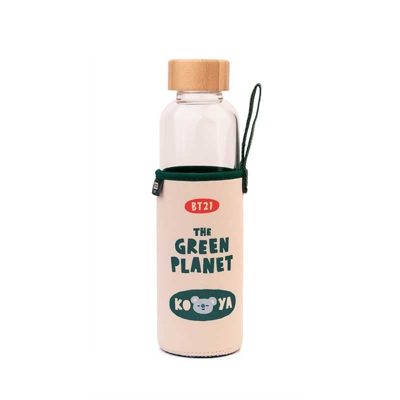 BT21 - Borraccia KOYA da 500 ml - 2
