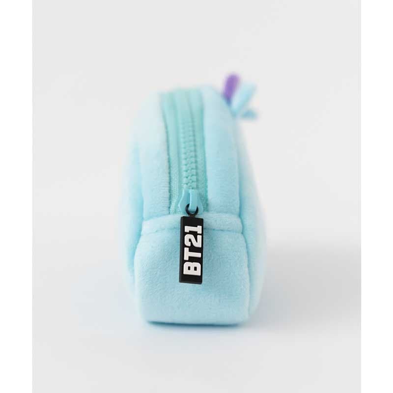 Line Friends BT21 - MANG pencil case - 3