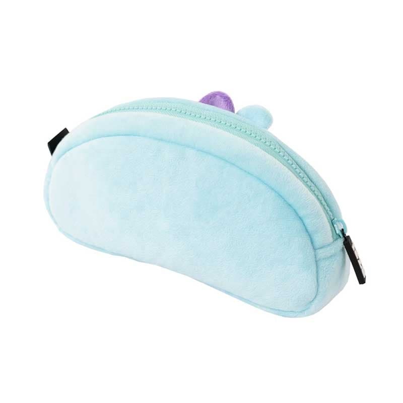 Line Friends BT21 - MANG pencil case - 10