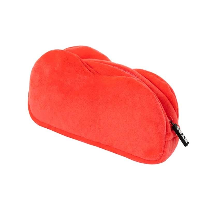 Line Friends BT21 - TATA pencil case - 10