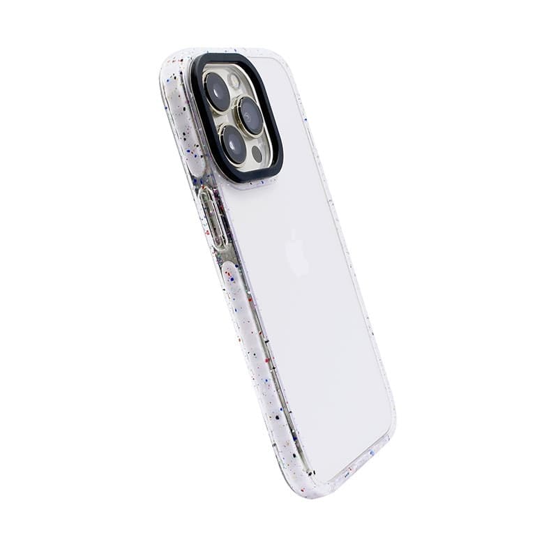 PURO RE-COVER - iPhone 14 Plus case - 2