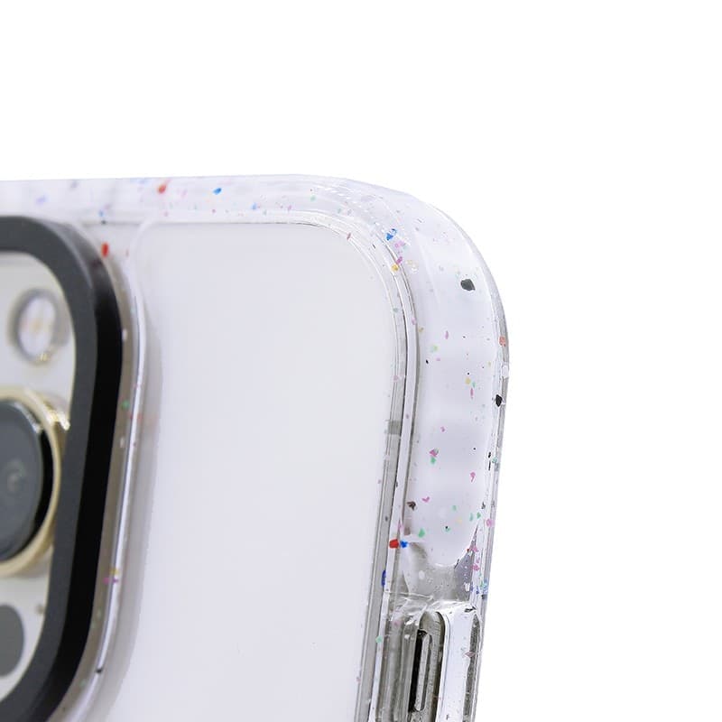 PURO RE-COVER - iPhone 14 Plus case - 12