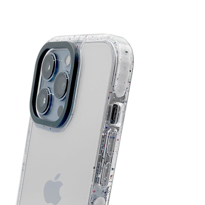PURO RE-COVER - iPhone 14 Plus case - 3
