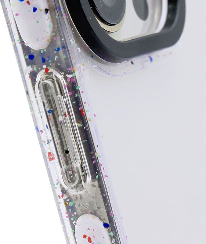 PURO RE-COVER - iPhone 14 Plus case - 4