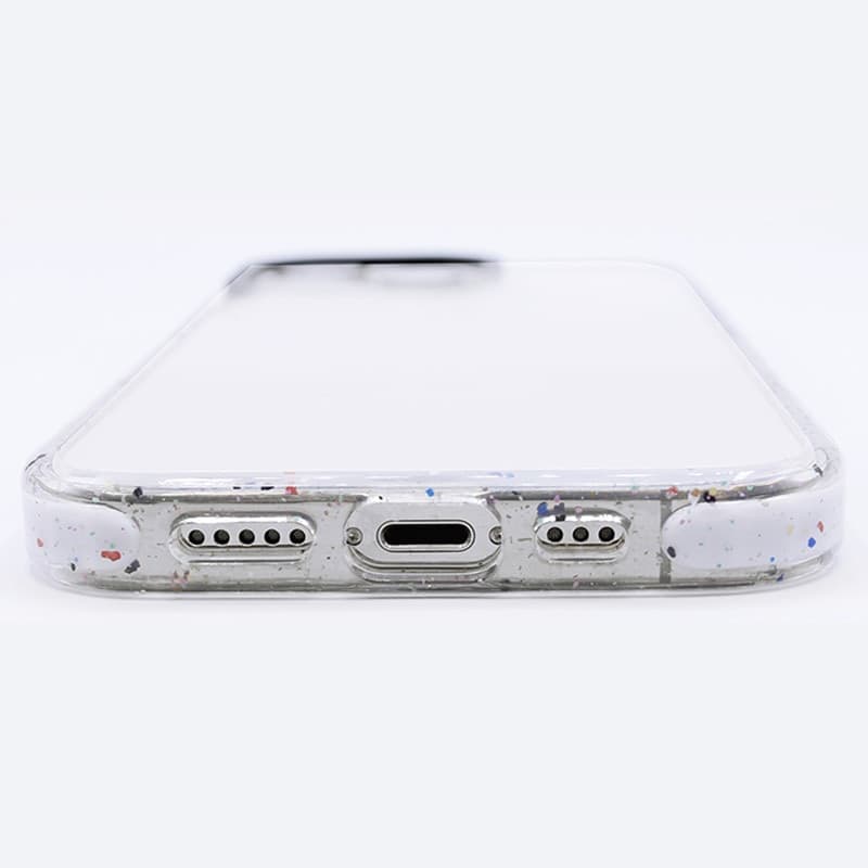 PURO RE-COVER - iPhone 14 Plus case - 6