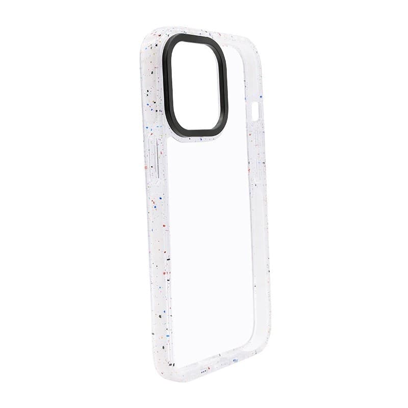 PURO RE-COVER - iPhone 14 Plus case - 8