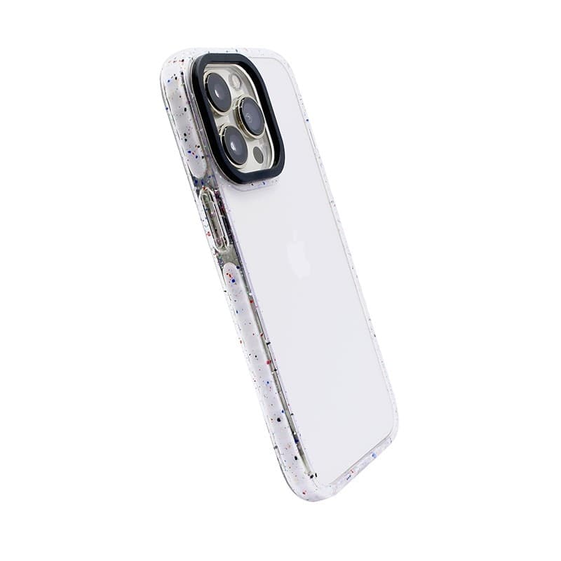 PURO RE-COVER - iPhone 14 Plus case - 9