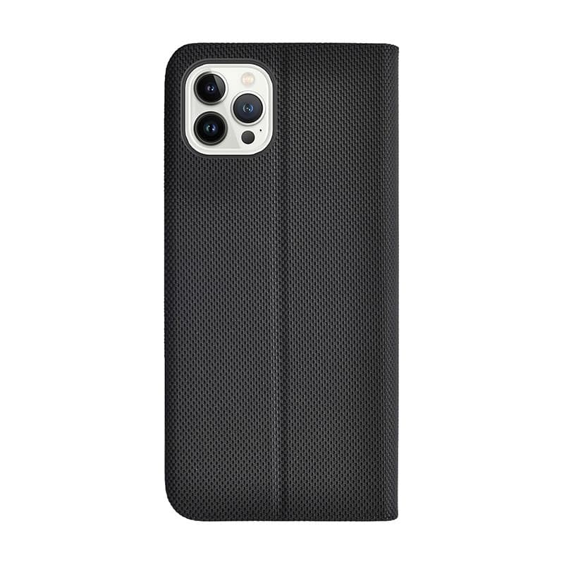 PUREGEAR WALLET SERIES IPHONE 14 PRO MAX (6.7) CASE - 4