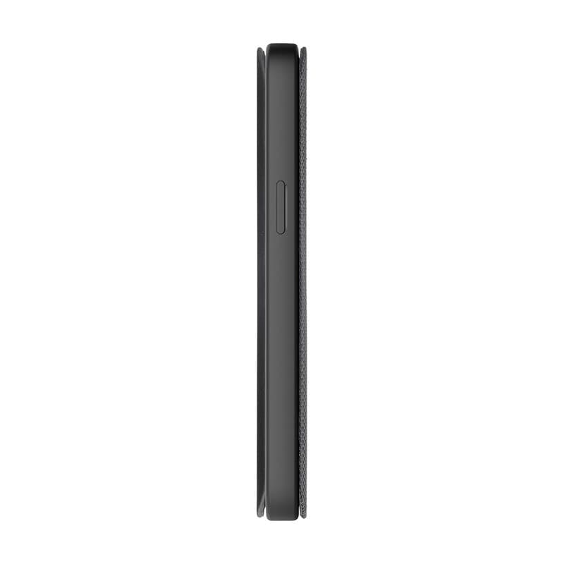 PUREGEAR WALLET SERIES IPHONE 14 PRO MAX (6.7) CASE - 5