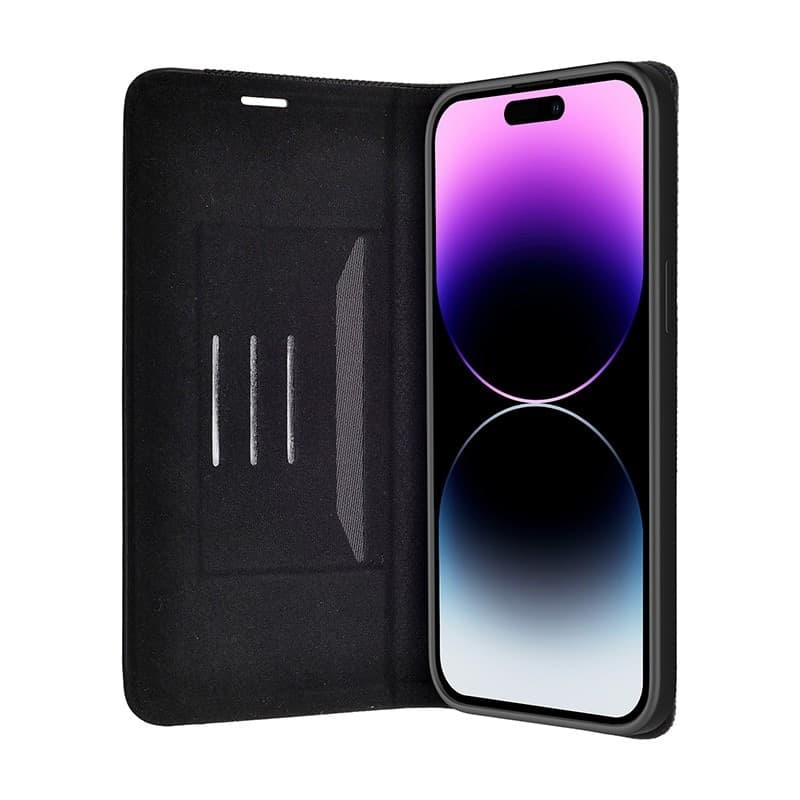 PUREGEAR WALLET SERIES IPHONE 14 PRO MAX (6.7) CASE - 7