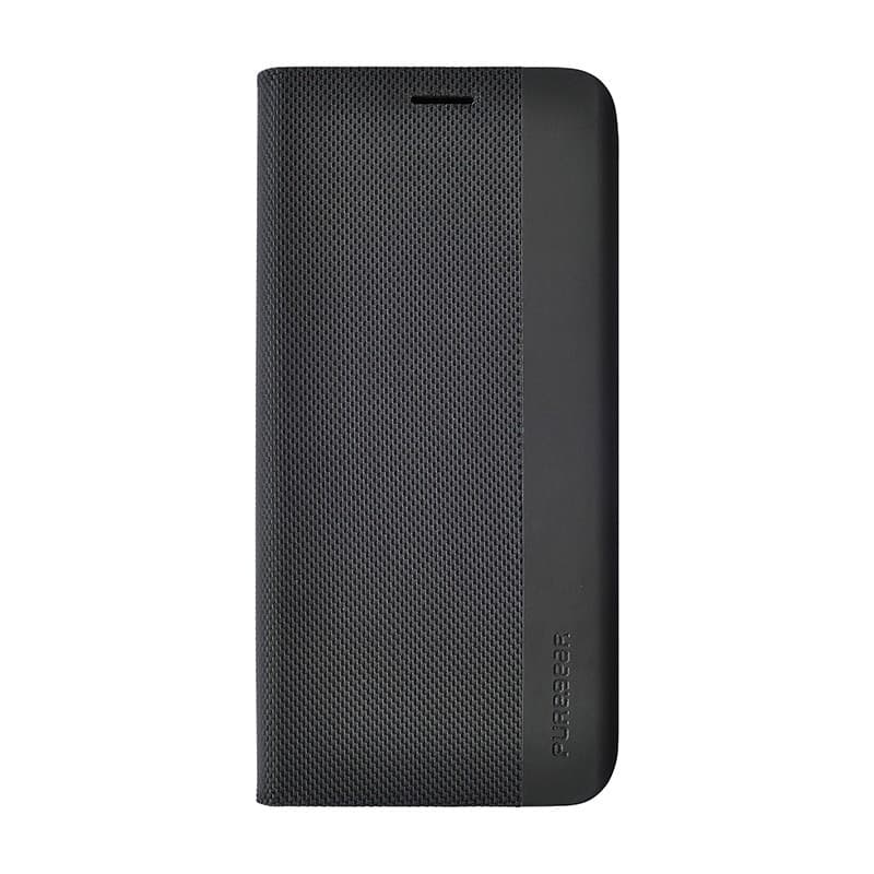 PUREGEAR WALLET SERIES IPHONE 14 PRO MAX (6.7) CASE - 8