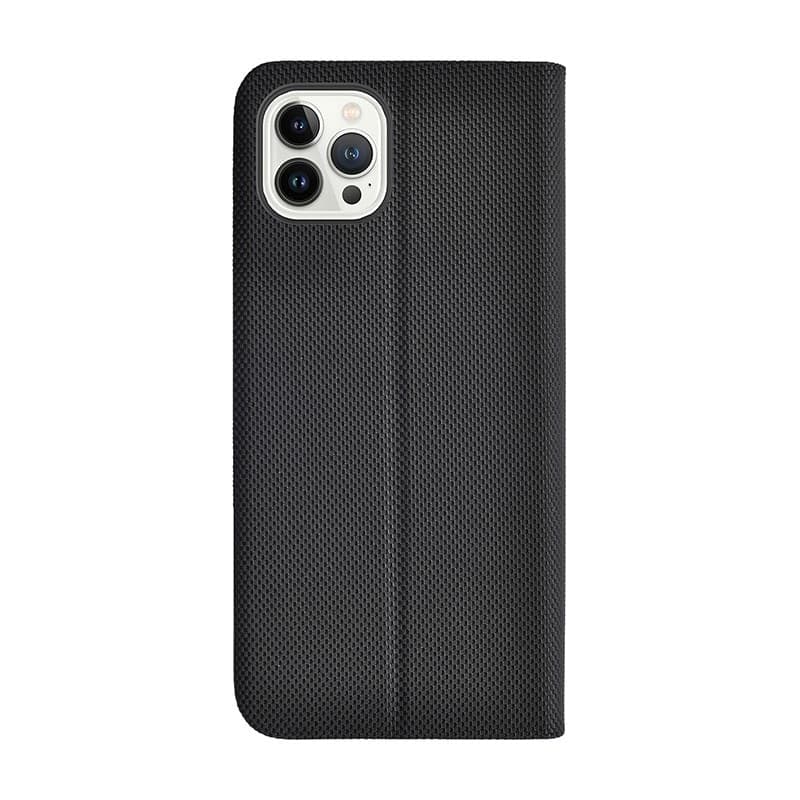 PUREGEAR WALLET SERIES IPHONE 14 PRO MAX (6.7) CASE - 9