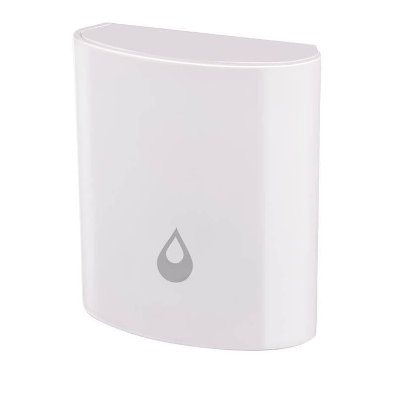 Alpina - Zigbee Smart Network Flood Sensor - 8