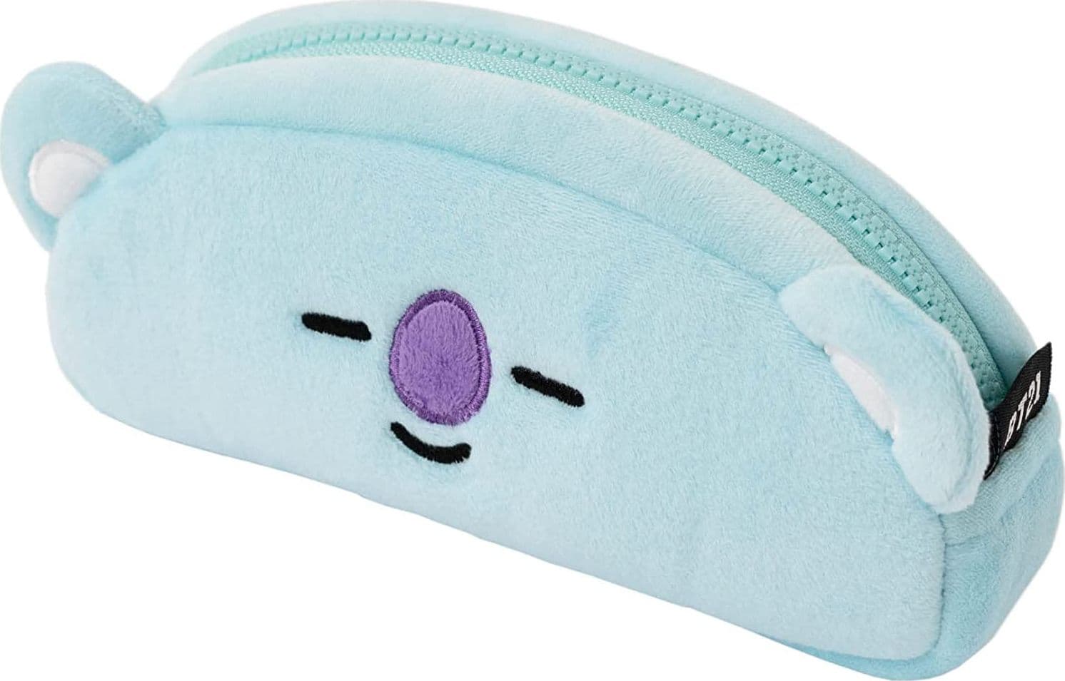 Line Friends BT21 - KOYA pencil case - 2