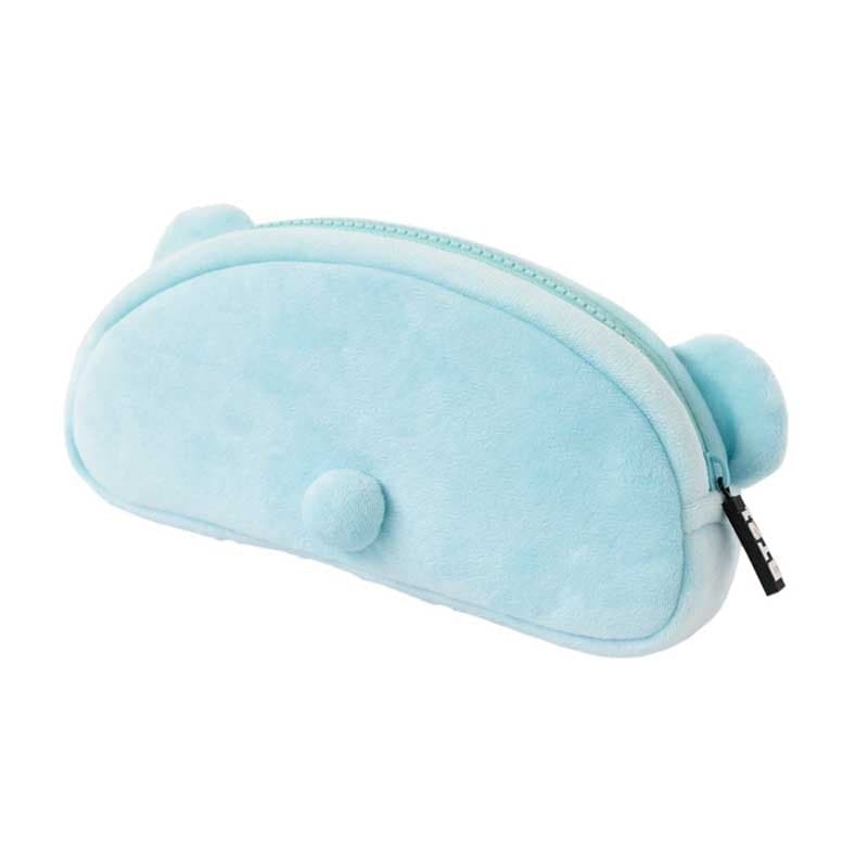 Line Friends BT21 - KOYA pencil case - 13
