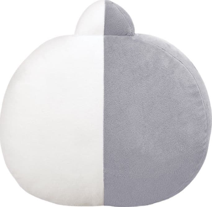 Line Friends BT21 - Plush pillow 32 cm VAN - 3
