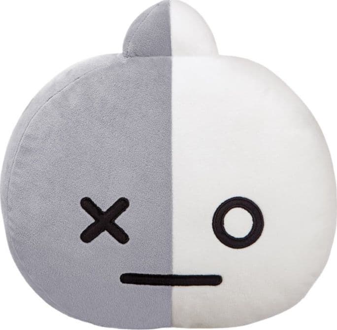 Line Friends BT21 - Plush pillow 32 cm VAN - 5