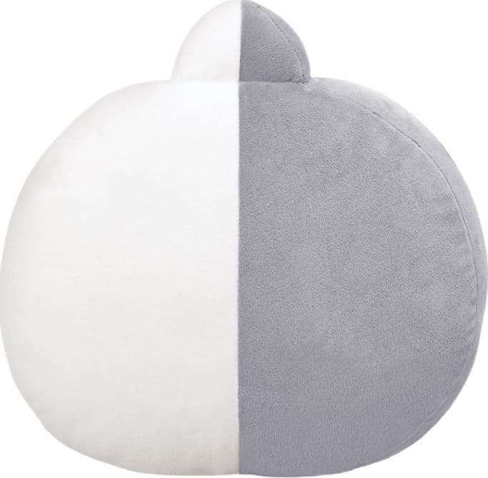 Line Friends BT21 - Plush pillow 32 cm VAN - 6