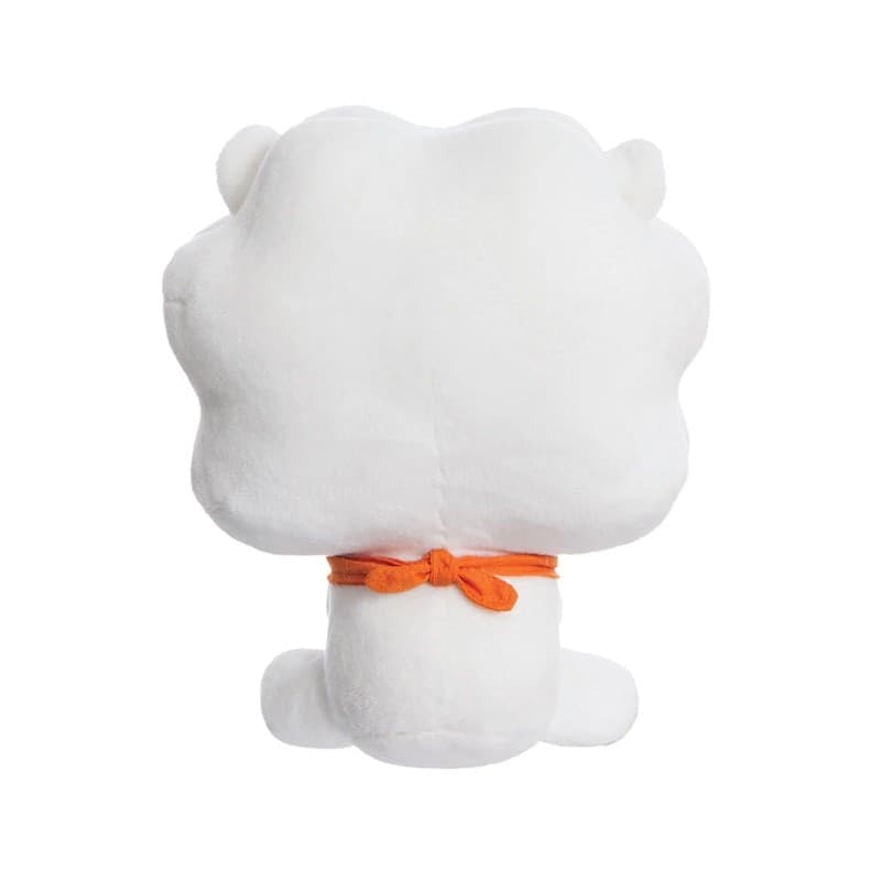 Line Friends BT21 - Plush mascot 20 cm RJ BABY - 8