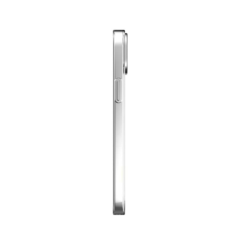 Moshi iGlaze MagSafe - Case for iPhone 14 Max (Black) - 13