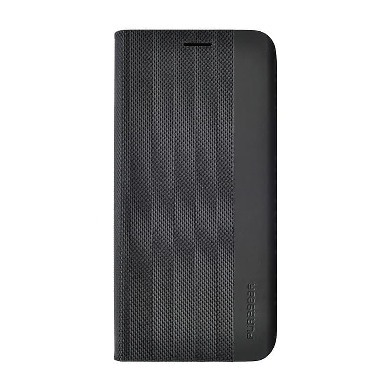 PUREGEAR WALLET SERIES IPHONE 14 PRO (6.1) CASE - 3