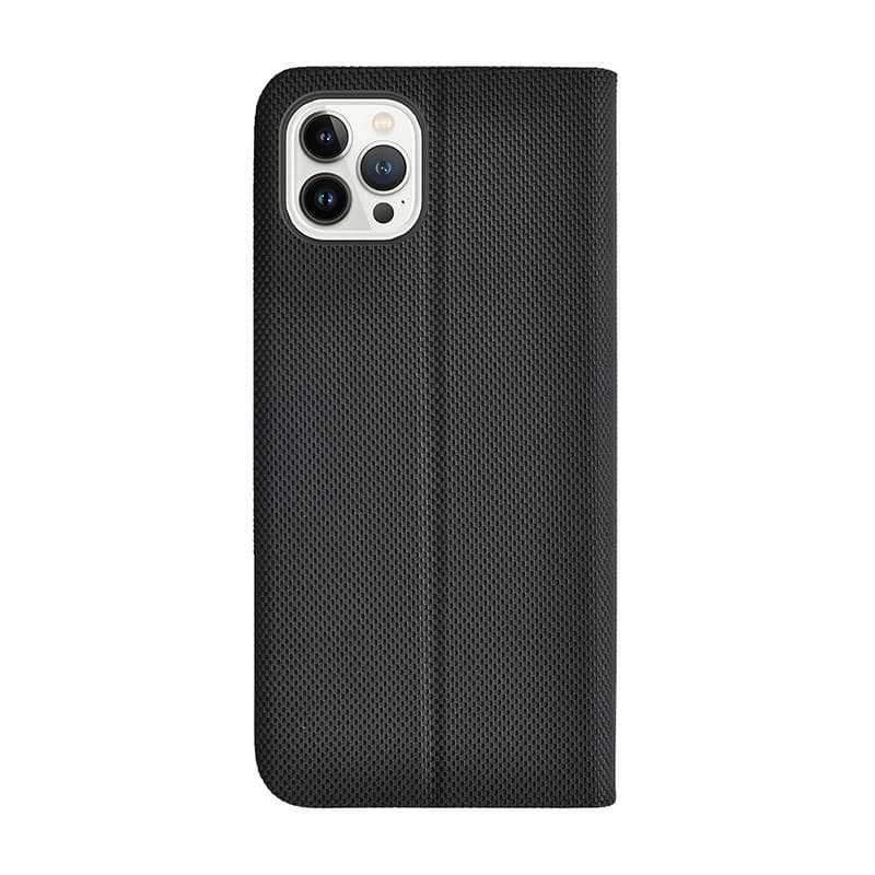 PUREGEAR WALLET SERIES IPHONE 14 PRO (6.1) CASE - 4