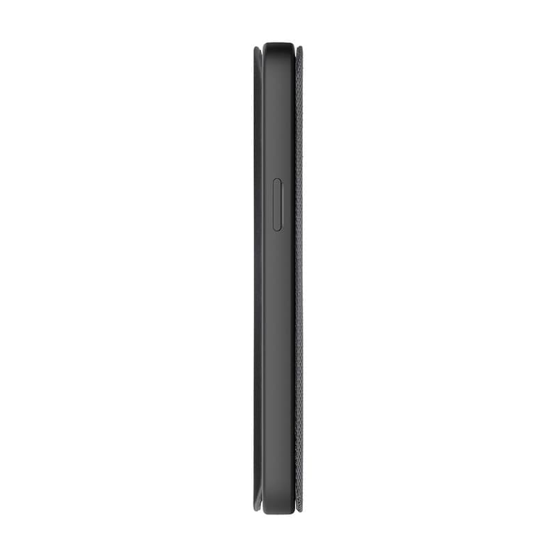 PUREGEAR WALLET SERIES IPHONE 14 PRO (6.1) CASE - 5