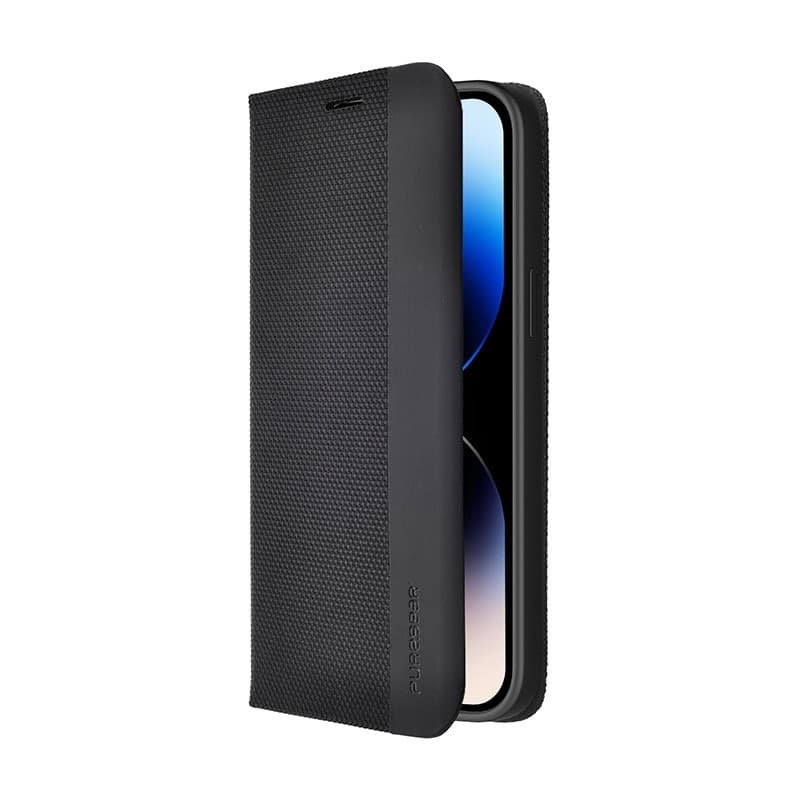 PUREGEAR WALLET SERIES IPHONE 14 PRO (6.1) CASE - 6