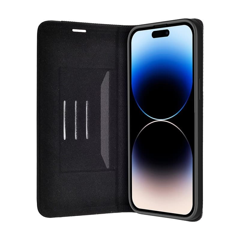 PUREGEAR WALLET SERIES IPHONE 14 PRO (6.1) CASE - 7