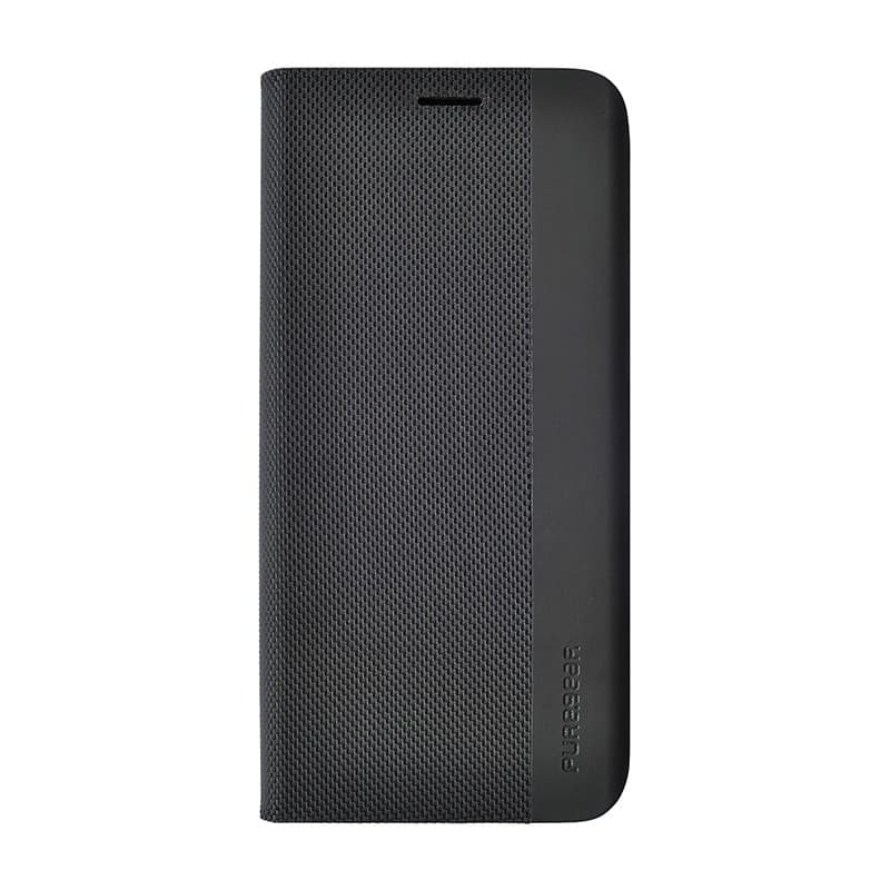 PUREGEAR WALLET SERIES IPHONE 14 PRO (6.1) CASE - 8
