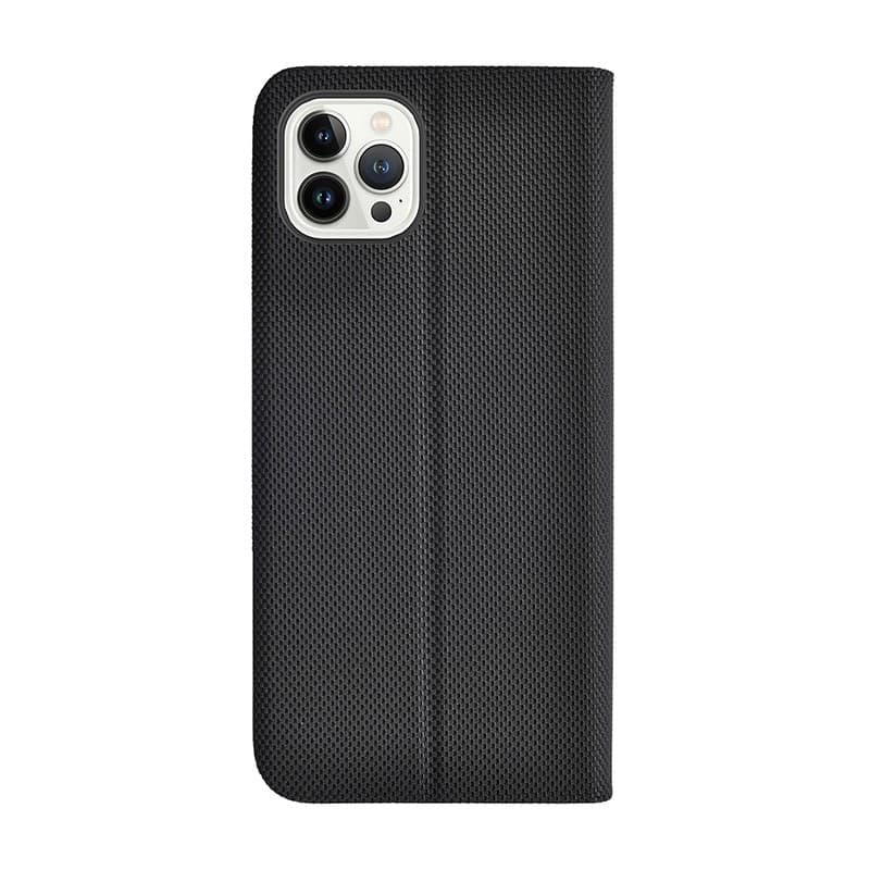 PUREGEAR WALLET SERIES IPHONE 14 PRO (6.1) CASE - 9