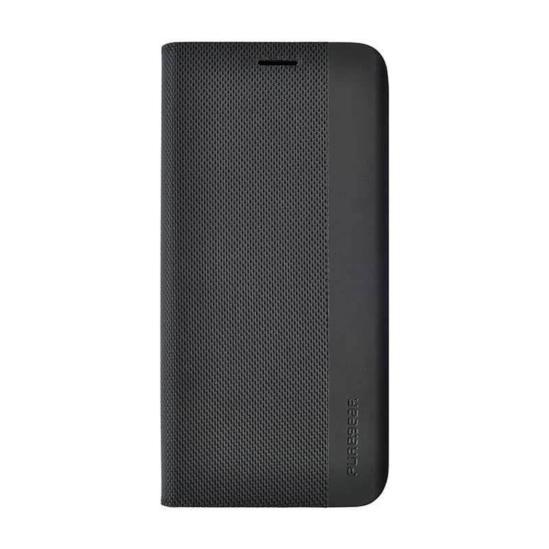 PUREGEAR WALLET SERIES IPHONE 14 PLUS (6.7) CASE - 3