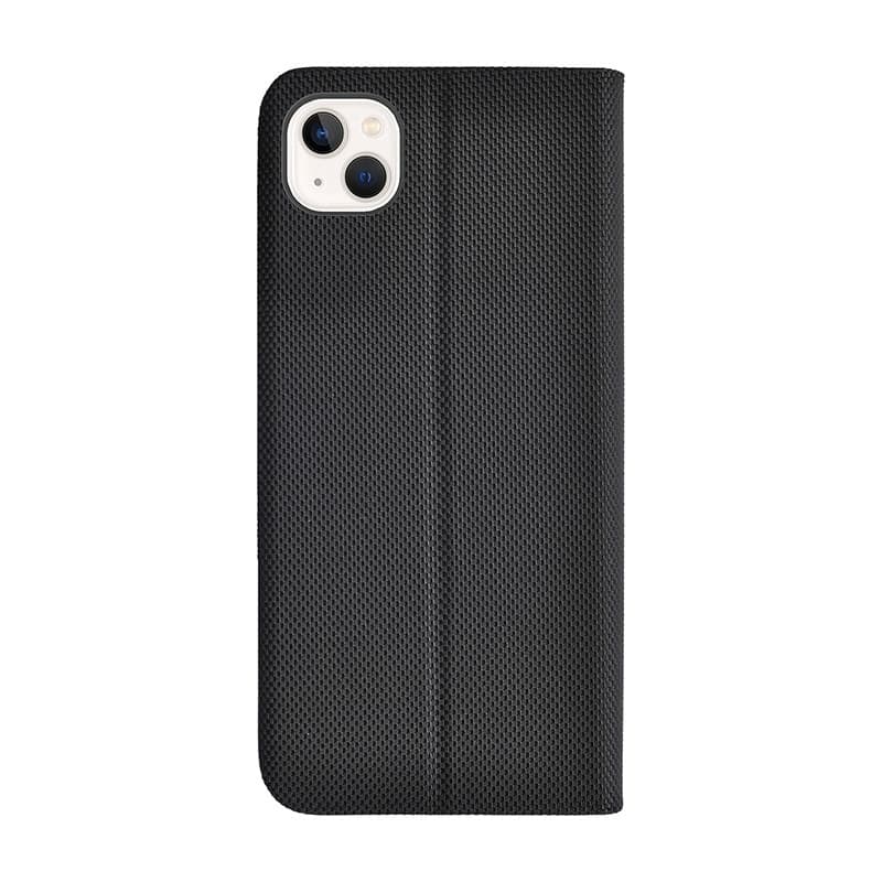 PUREGEAR WALLET SERIES IPHONE 14 PLUS (6.7) CASE - 4