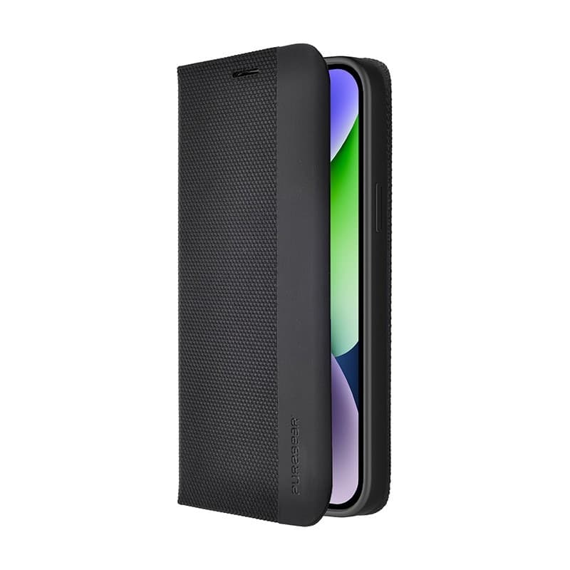 PUREGEAR WALLET SERIES IPHONE 14 PLUS (6.7) CASE - 6