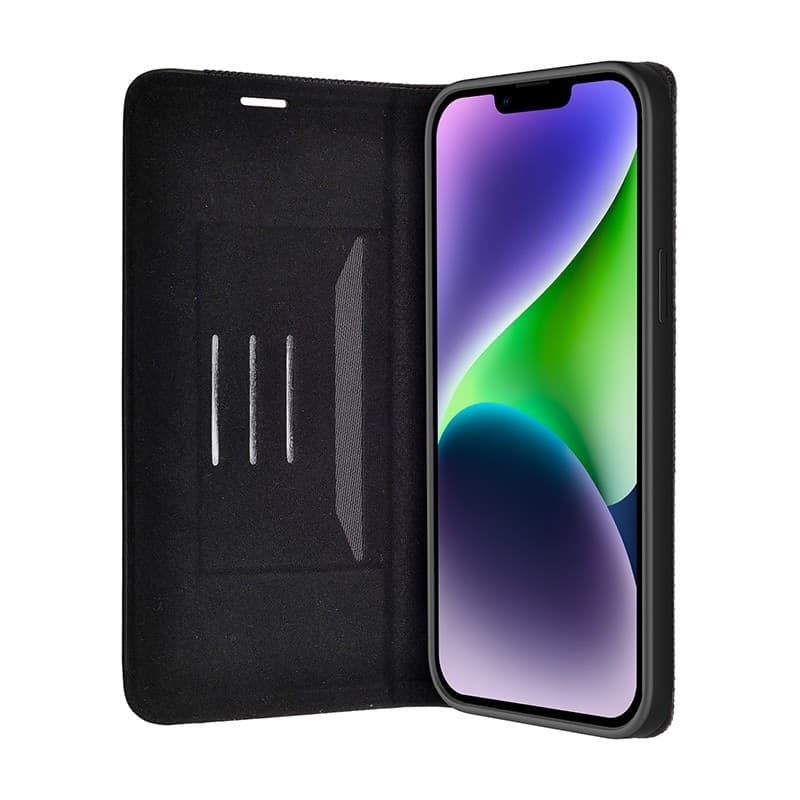 PUREGEAR WALLET SERIES IPHONE 14 PLUS (6.7) CASE - 7