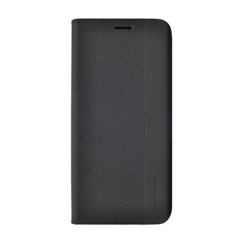 PUREGEAR WALLET SERIES IPHONE 14 PLUS (6.7) CASE - 8