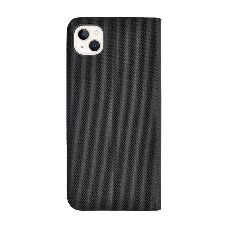 PUREGEAR WALLET SERIES IPHONE 14 PLUS (6.7) CASE - 9