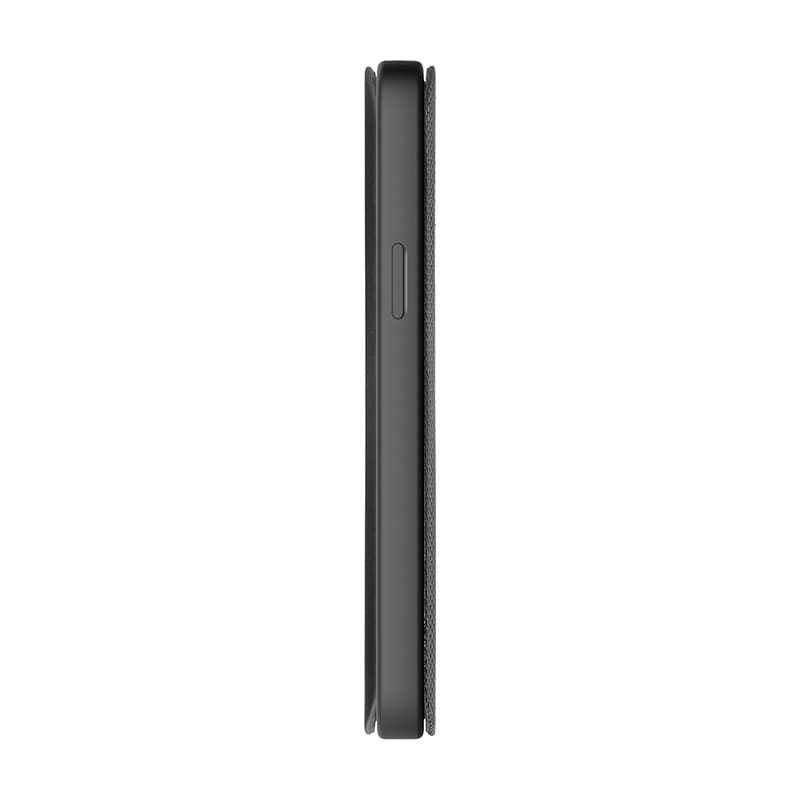 PUREGEAR WALLET SERIES IPHONE 14 PLUS (6.7) CASE - 10