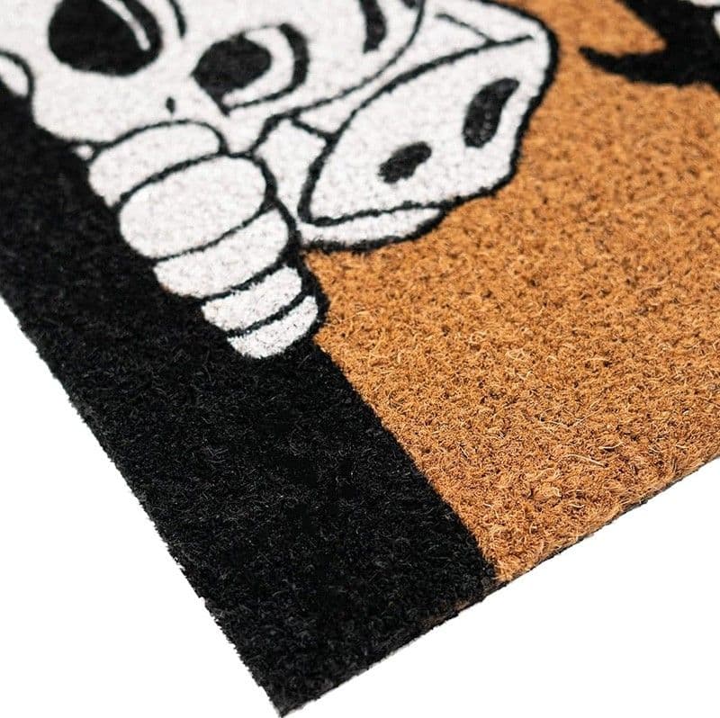 101 Dalmatians - doormat (40 x 60 cm) - 11