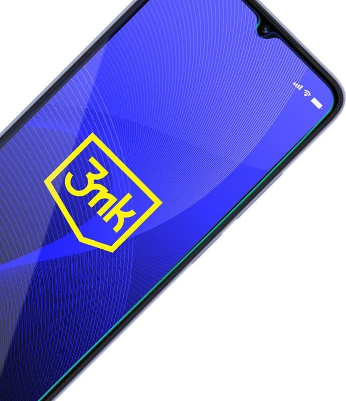3mk FlexibleGlass - Hybrid Glass for Xiaomi Redmi 12C - 11