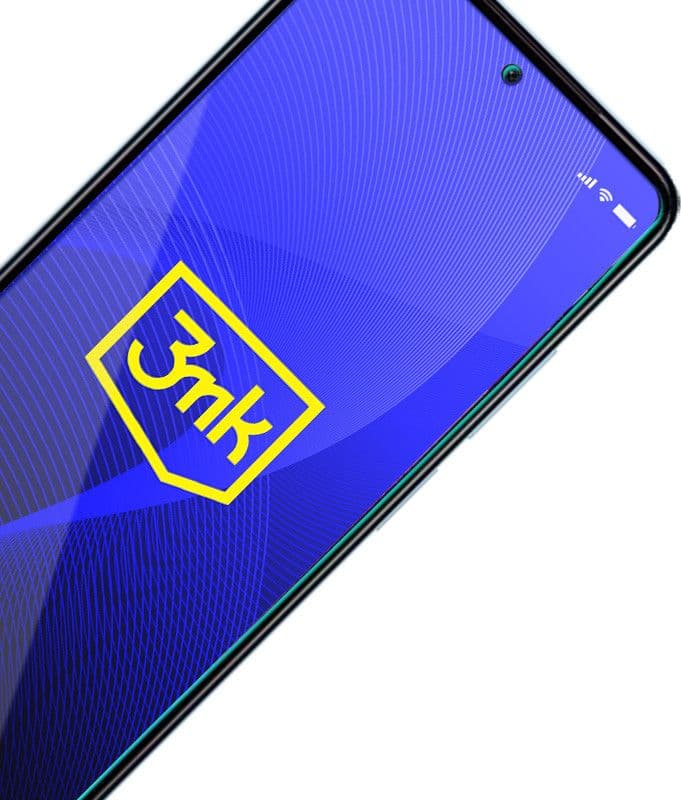 3mk FlexibleGlass - Hybrid Glass for Xiaomi Redmi Note 12s - 5