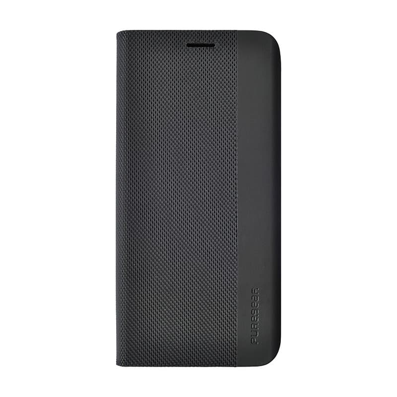 PUREGEAR WALLET SERIES IPHONE 14 (6.1) CASE - 3