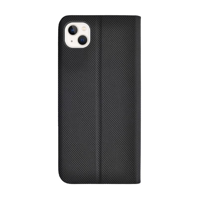 PUREGEAR WALLET SERIES IPHONE 14 (6.1) CASE - 4