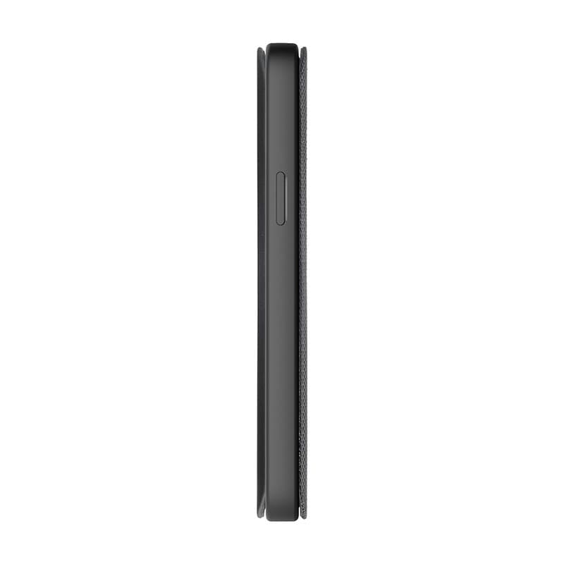 PUREGEAR WALLET SERIES IPHONE 14 (6.1) CASE - 5