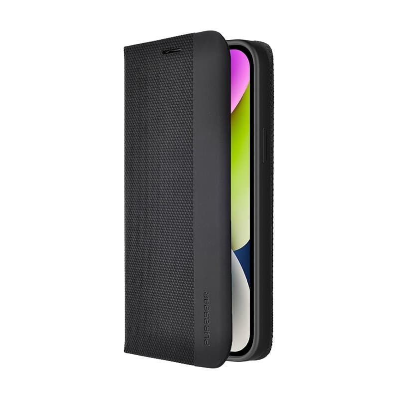 PUREGEAR WALLET SERIES IPHONE 14 (6.1) CASE - 6