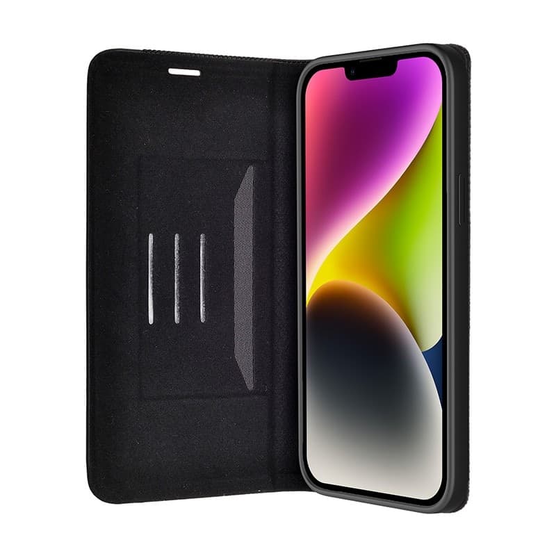 PUREGEAR WALLET SERIES IPHONE 14 (6.1) CASE - 7